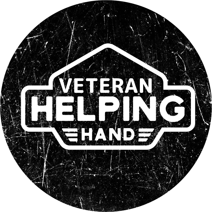 Veteran Helping Hand